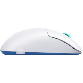 Cherry Mouse Xtrfy M8 Wireless Gaming white