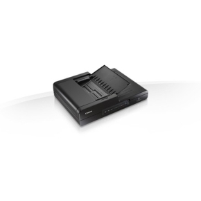 Canon imageFORMULA DR-F120 Dokumentenscanner 20 S./Min USB 2.0 ADF Duplex