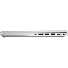 HP ProBook 440 G9 i5 1235U/16GB/512SSD/W11Pro silver