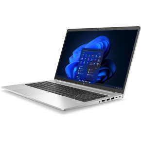 HP ProBook 450 G9 i5 1235U/16GB/512SSD/W11Pro silver