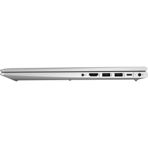 HP ProBook 450 G9 i5 1235U/16GB/512SSD/W11Pro silver