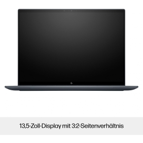 HP Dragonfly G4 Intel Core i7-1355U 34,3cm 13,5Zoll Sure View WUXGA+ 32GB 1TB/SSD Wi-Fi 6E WWAN FPR W11P 3J Gar SmartBuy+ (DE)