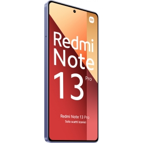 Xiaomi Redmi Note 13 Pro 512GB 12RAM 4G EU purple