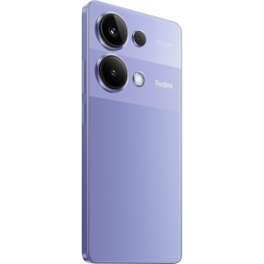 Xiaomi Redmi Note 13 Pro 512GB 12RAM 4G EU purple