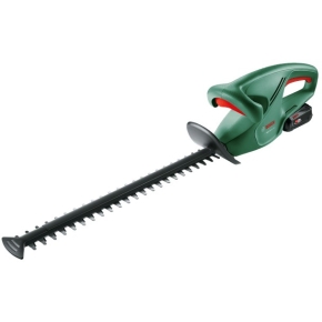 Bosch EasyHedgeCut 18V-52-13 Akku-Heckenschere solo