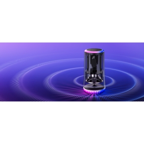 Anker Soundcore Glow black