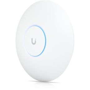 Ubiquiti Unifi U7-PRO Wifi-7