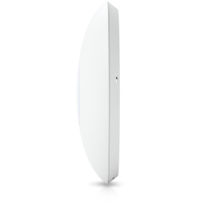 Ubiquiti Unifi U7-PRO Wifi-7