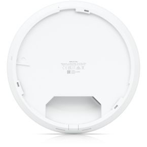 Ubiquiti Unifi U7-PRO Wifi-7