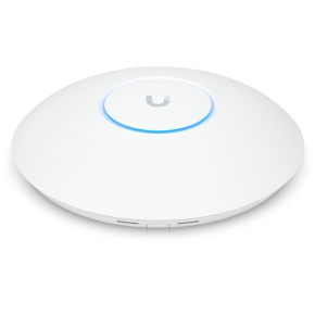 Ubiquiti Unifi U7-PRO Wifi-7