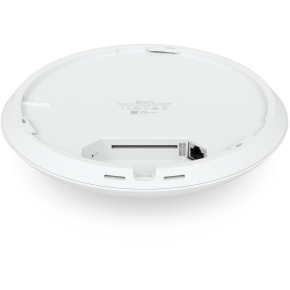 Ubiquiti Unifi U7-PRO Wifi-7