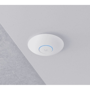 Ubiquiti Unifi U7-PRO Wifi-7