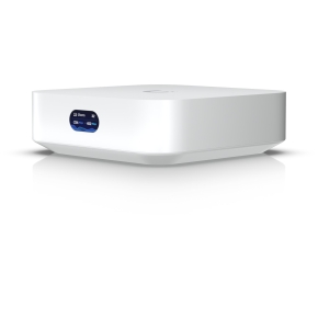 Router Ubiquiti UniFi Express - UX