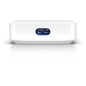 Router Ubiquiti UniFi Express - UX