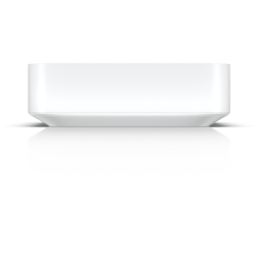 Router Ubiquiti UniFi Express - UX