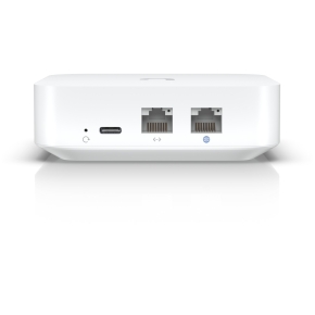 Router Ubiquiti UniFi Express - UX