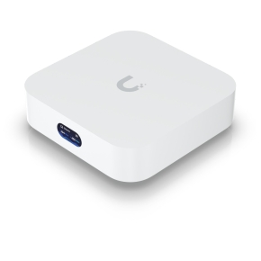 Router Ubiquiti UniFi Express - UX