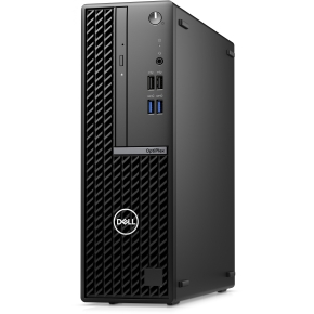 Dell OptiPlex 7010 SFF i5 13500/16GB/512SSD/Win11Pro