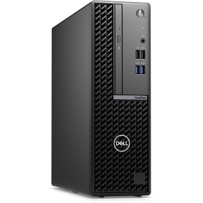 Dell OptiPlex 7010 SFF i5 13500/16GB/512SSD/Win11Pro