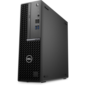 Dell OptiPlex 7010 SFF i5 13500/16GB/512SSD/Win11Pro