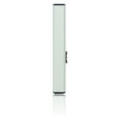 STICK 64GB MEDIARANGE MR917 3.2 Gen 1 Schwarz/Silber