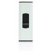 STICK 64GB MEDIARANGE MR917 3.2 Gen 1 Schwarz/Silber