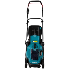 Makita DLM330Z Akku-Rasenmäher