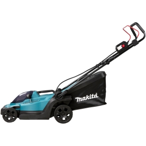 Makita DLM330Z Akku-Rasenmäher