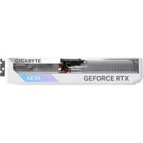 RTX 4070 Super 12GB Gigabyte Aero OC GDDR6X 3Fan