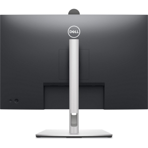 68,6cm/27 (2560x1440) Dell P2724DEB Video Conference QHD 60 Hz IPS 5ms HDMI DP USB-C LS Advanced Exchange Service und Premium Panel Exchange