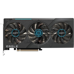 RTX 4070 Super 12GB Gigabyte Eagle OC GDDR6X 3Fan