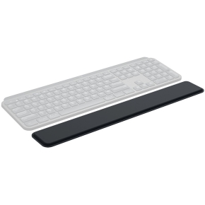 Logitech MX PALM REST Handballenauflage