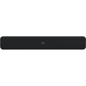 Logitech MX PALM REST Handballenauflage