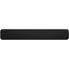 Logitech MX PALM REST Handballenauflage