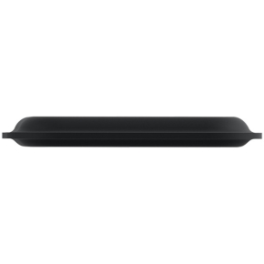 Logitech MX PALM REST Handballenauflage