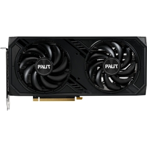 RTX 4070 Super 12GB Palit Dual GDDR6X