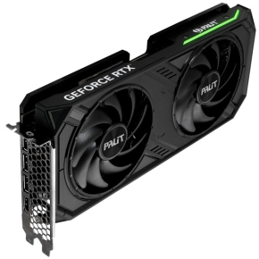 RTX 4070 Super 12GB Palit Dual GDDR6X