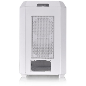 Thermaltake The Tower 300 Snow White