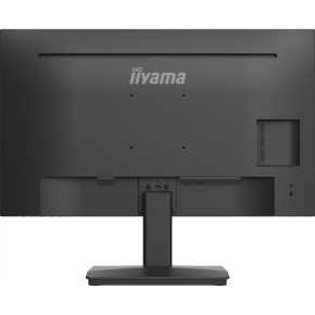 68,6cm/27 (1920x1080) iiyama Prolite XU2793HS-B6 16:9 FHD IPS 100Hz 1ms HDMI DP LS VESA Black