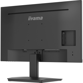 68,6cm/27 (1920x1080) iiyama Prolite XU2793HS-B6 16:9 FHD IPS 100Hz 1ms HDMI DP LS VESA Black