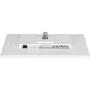 68,5cm/27 (2560x1440) iiyama Prolite XUB2792QSU-W6 16:9 WQHD IPS 100Hz 0,4ms HDMI DP USB Pivot White