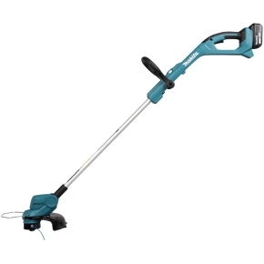 Makita DUR193Z Akku-Rasentrimmer