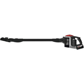 Bosch BSS 81 POW 1
