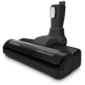 Bosch BSS 81 POW 1