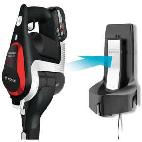 Bosch BSS 81 POW 1