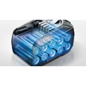 Bosch BSS 81 POW 1
