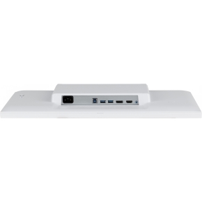 54,5cm/21,5 (1920x1080) iiyama ProLite T2252MSC-W2 16:9 FHD IPS Touch 5ms HDMI DP Speaker White