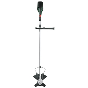 Bosch ADVANCEDBRUSHCUT 36V-23- 750 Akku-Rasentrimmer