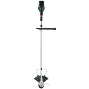 Bosch ADVANCEDBRUSHCUT 36V-23- 750 Akku-Rasentrimmer