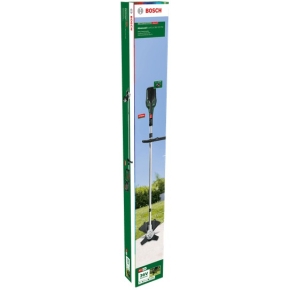 Bosch ADVANCEDBRUSHCUT 36V-23- 750 Akku-Rasentrimmer